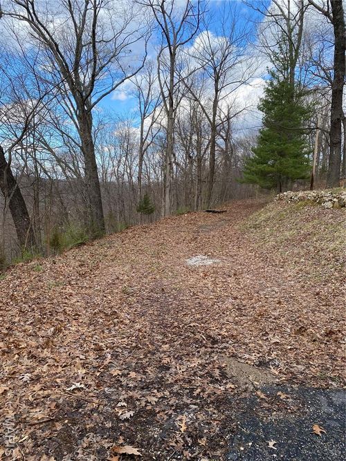 0 Yates Ave, House Springs, MO, 63051 | Card Image