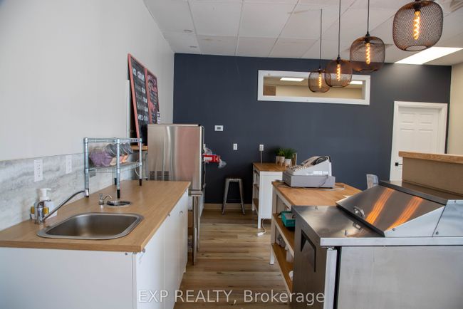 308 St George St N, Home with 0 bedrooms, 3 bathrooms and null parking in Dresden ON | Image 25