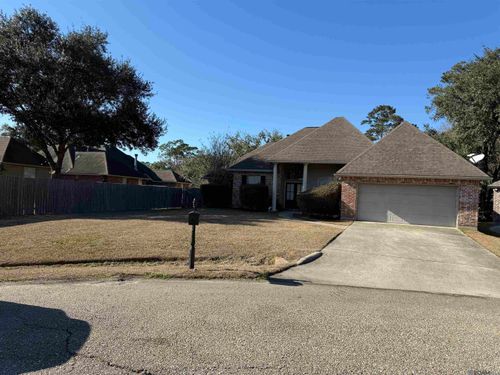 205 Summer Place Cv, Slidell, LA, 70461-5148 | Card Image