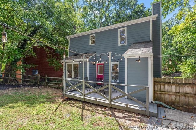 Exterior Back | Image 36