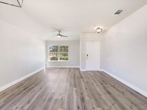 2027 Fair Weather Dr, Lancaster, TX, 75146-4920 | Card Image