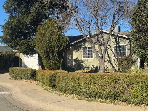 20864 Gun Barrel Ct, Cottonwood, CA, 96022-8700 | Card Image