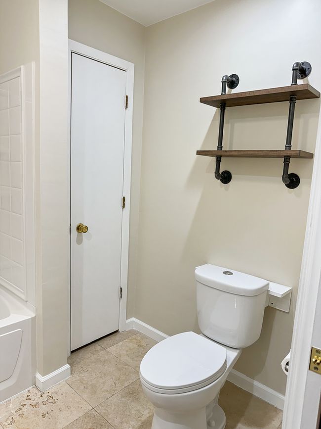 5411 S Brookstone Dr, House other with 3 bedrooms, 2 bathrooms and 2 parking in Rochelle IL | Image 12