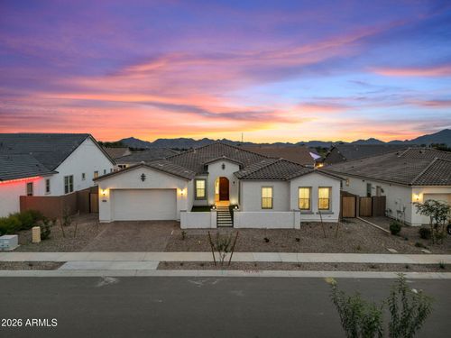 18921 E Aubrey Glen Rd, Queen Creek, AZ, 85142-0373 | Card Image