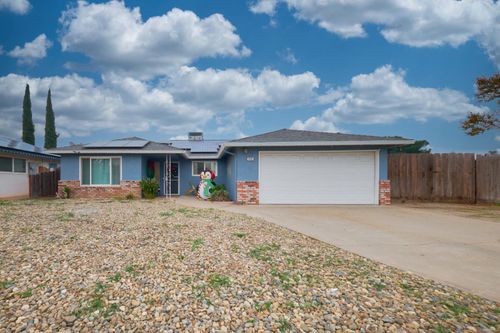 2848 Wathen Street, Atwater, CA, 95301 | Card Image