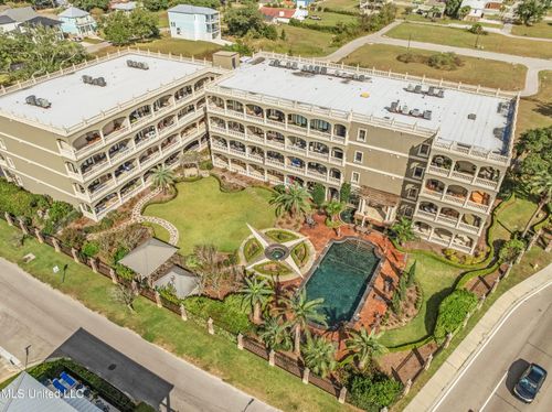 apt-a1-4640 W Beach Blvd, Gulfport, MS, 39501-1128 | Card Image