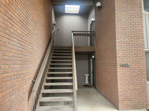 4-4771 Audubon View Cir, Memphis, TN, 38117-5042 | Card Image