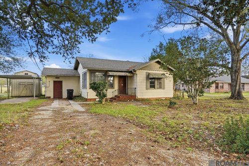 286 Alessi Rd, Independence, LA, 70443-3079 | Card Image