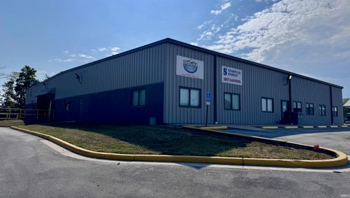 1811 E Havens St, Kokomo, IN, 46901-3187 | Card Image