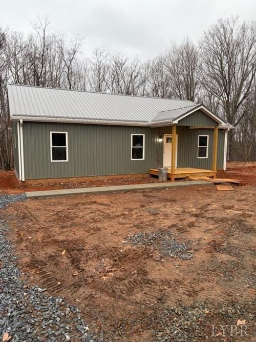 5461 Bear Creek Rd, Rustburg, VA, 24588-3157 | Card Image