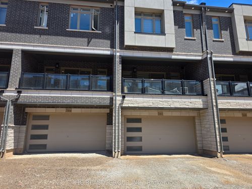3304 -Lot 122 Taha Gdns, Oakville, ON, L6M5R9 | Card Image