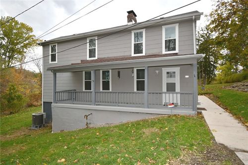 619 Wenzell Ave, Pittsburgh, PA, 15216-3155 | Card Image