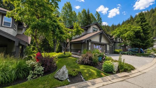20-1530 Tynebridge Lane, Whistler, BC, V8E0L3 | Card Image