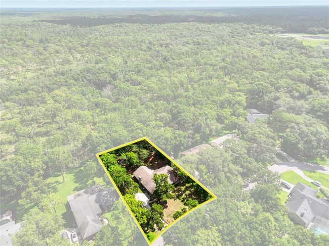1053 Cavern Dr, House other with 4 bedrooms, 2 bathrooms and null parking in APOPKA FL | Image 42