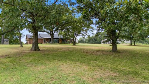 15505 County Road 3580, Ada, OK, 74820-1398 | Card Image