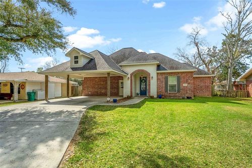 1913 Sikes Ave, Westlake, LA, 70669-3631 | Card Image