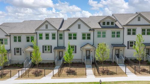 255 Vista Ln, Woodstock, GA, 30189-1105 | Card Image