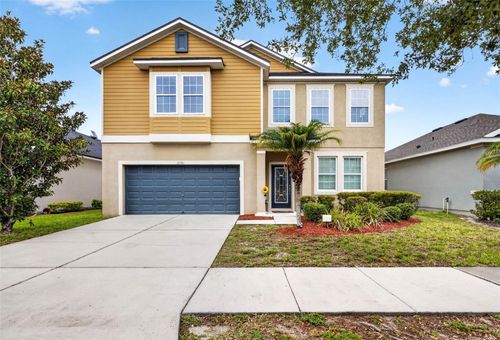 11531 Tangle Branch Ln, GIBSONTON, FL, 33534-5348 | Card Image