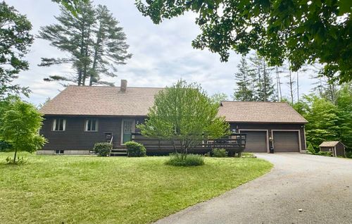 23 Boedtker Rd, Springfield, VT, 05156-9475 | Card Image