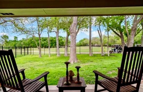 6110 Turnberry Dr, Garland, TX, 75044-4116 | Card Image