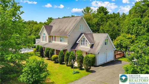 2247 Reo Dr, EFFORT, PA, 18330-9734 | Card Image