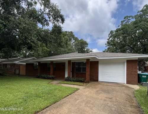 103 Ralph Dr, Gulfport, MS, 39503-3875 | Card Image