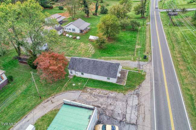 2114 Main St, House other with 3 bedrooms, 1 bathrooms and null parking in Surgoinsville TN | Image 21