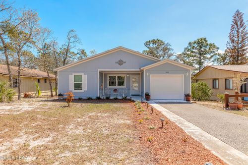 103 Magnolia Loop, PORT ORANGE, FL, 32128-6727 | Card Image