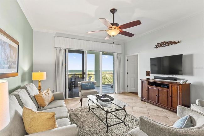 APT-523 - 600 Cinnamon Beach Way, Condo with 3 bedrooms, 2 bathrooms and null parking in PALM COAST FL | Image 19