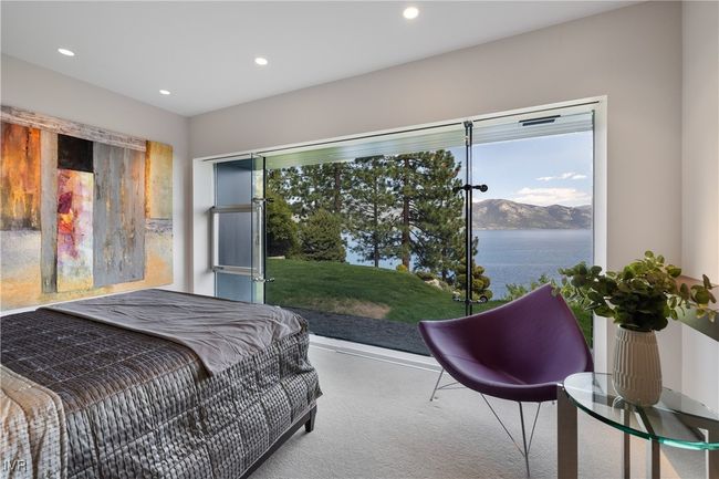 580 Gonowabie Rd, House other with 4 bedrooms, 5 bathrooms and null parking in Crystal Bay NV | Image 43
