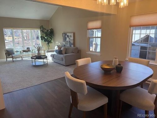 8170 S Tamarac St, Centennial, CO, 80112-3229 | Card Image