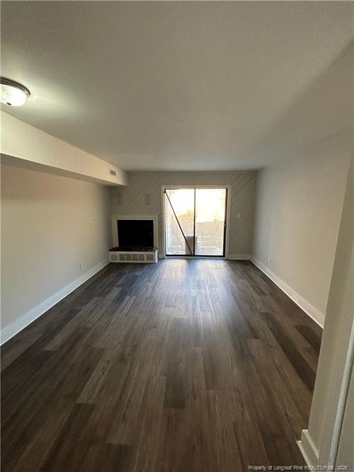 310 Wheel Hollow Trl, Sanford, NC, 27330-3444 | Card Image