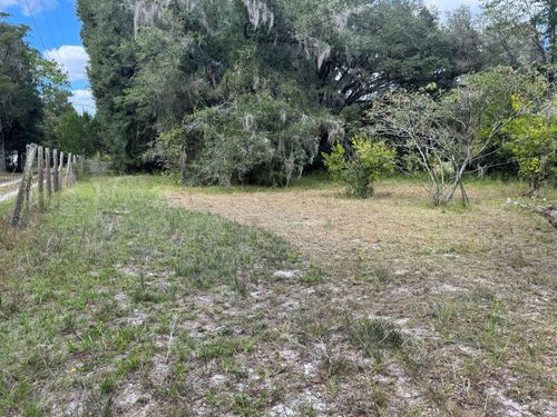 16323 Ne 138th Ct, FORT MC COY, FL, 32134-7506 | Card Image