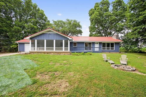11088 Camp Otto, Cloverdale, IN, 46120 | Card Image