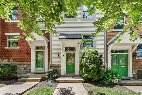 20 S 18th St, Pittsburgh, PA, 15203-1763 | Card Image