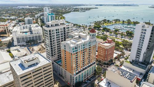 704-1350 Main St, SARASOTA, FL, 34236-5690 | Card Image