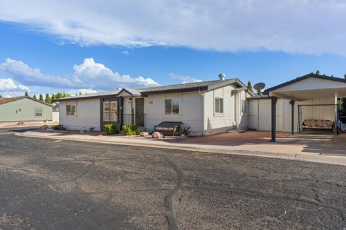 117 N 3850 W, Hurricane, UT, 84737-3007 | Card Image