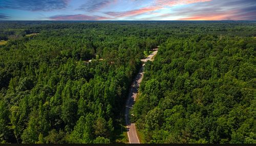 0 Beech Ridge Rd, Parsons, TN, 38363 | Card Image
