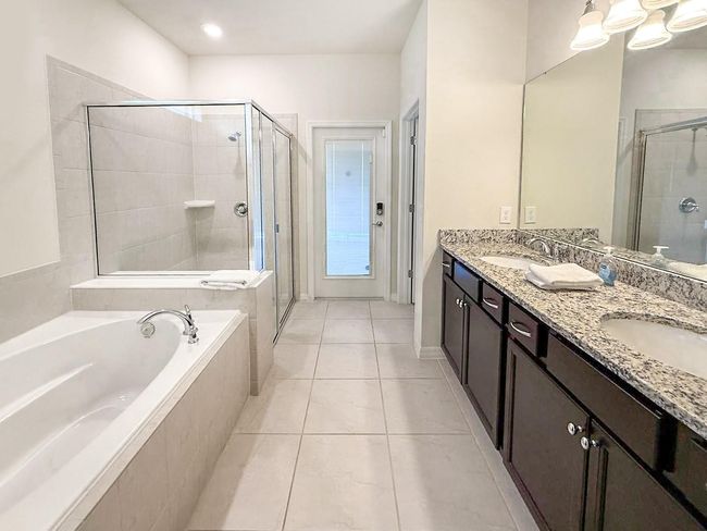 1876 Summer Dr, House other with 7 bedrooms, 6 bathrooms and null parking in DAVENPORT FL | Image 5