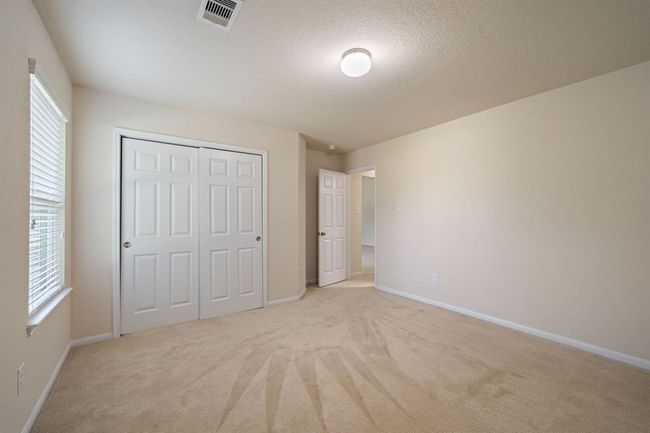 20738 Quartz Creek Ln, House other with 5 bedrooms, 4 bathrooms and 2 parking in Humble TX | Image 37