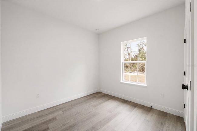 16074 Sw 49 Th Court Rd, House other with 4 bedrooms, 2 bathrooms and null parking in OCALA FL | Image 30