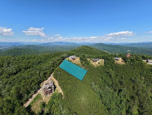 Lot 31 Crested Eagle Ln, Murphy, NC, 28906-3075 | Card Image