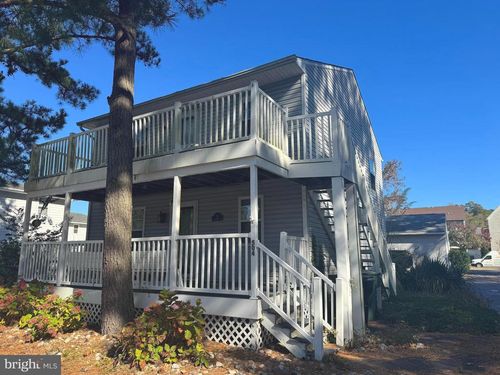 unit-a-504 Seaweed Ln, OCEAN CITY, MD, 21842-7651 | Card Image