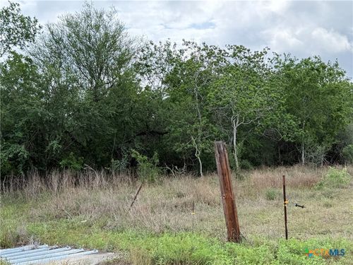 Tract 9 Love Road, Victoria, TX, 77904 | Card Image