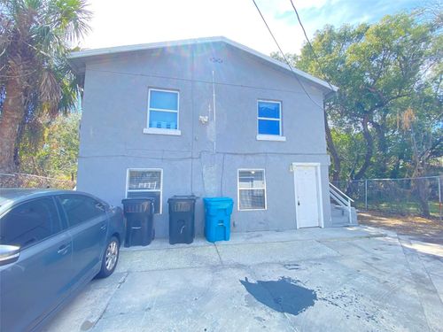 b-812 W Livingston St, Orlando, FL, 32805-1519 | Card Image