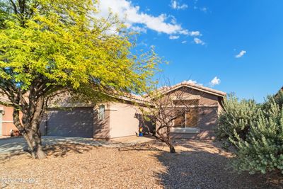 3-print-4067 W Still Canyon Pass - MLS I | Image 3