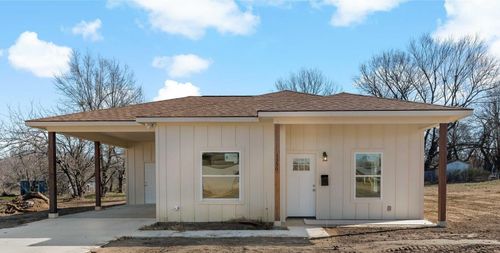 1350 Fitzhugh Ave, Paris, TX, 75460-2772 | Card Image