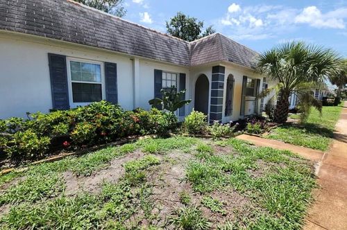 4240-4240 Sheldon Place, NEW PORT RICHEY, FL, 34652 | Card Image