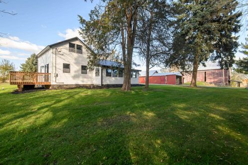 W3476 Ranch Rd, Watertown, WI, 53094-9418 | Card Image