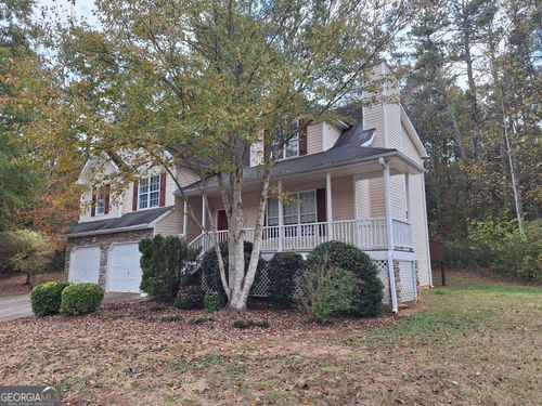 5633 Rutland Dr, Powder Springs, GA, 30127-4778 | Card Image